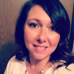 Meet your Posher, Cherisa